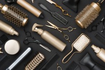 A Brief History Of Hair